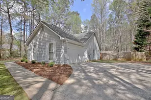 29 Kathleen Ct, Newnan, GA 30265 - Photo 50