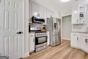 29 Kathleen Ct, Newnan, GA 30265 - Photo 18