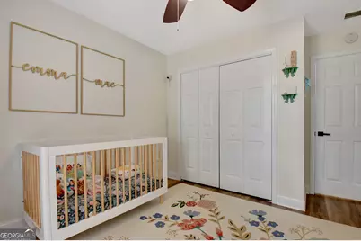 29 Kathleen Court, Newnan, GA 30265 - Photo 34