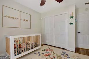 29 Kathleen Ct, Newnan, GA 30265 - Photo 34