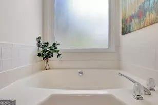 29 Kathleen Ct, Newnan, GA 30265 - Photo 32