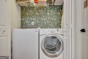 29 Kathleen Ct, Newnan, GA 30265 - Photo 40