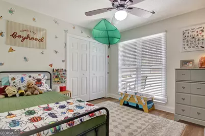 29 Kathleen Court, Newnan, GA 30265 - Photo 38