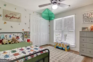 29 Kathleen Ct, Newnan, GA 30265 - Photo 38