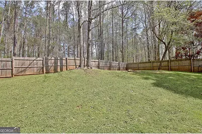 29 Kathleen Court, Newnan, GA 30265 - Photo 44