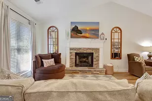 29 Kathleen Ct, Newnan, GA 30265 - Photo 6