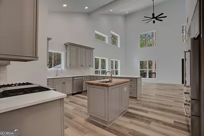 3279 Tommy Dillard, Monroe, GA 30656 - Photo 20