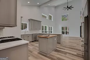 3279 Tommy Dillard, Monroe, GA 30656 - Photo 20