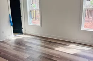 3279 Tommy Dillard, Monroe, GA 30656 - Photo 4