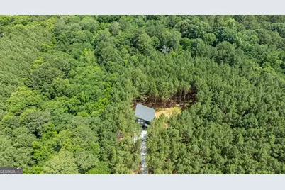 3279 Tommy Dillard, Monroe, GA 30656 - Photo 4