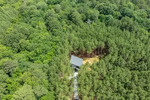 3279 Tommy Dillard, Monroe, GA 30656 - Photo 4