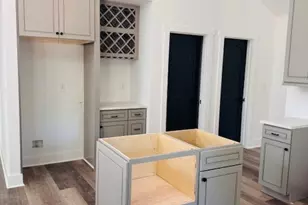 3279 Tommy Dillard, Monroe, GA 30656 - Photo 12