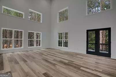 3279 Tommy Dillard, Monroe, GA 30656 - Photo 28