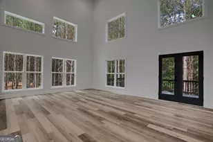3279 Tommy Dillard, Monroe, GA 30656 - Photo 28
