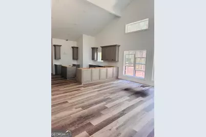 3279 Tommy Dillard, Monroe, GA 30656 - Photo 10