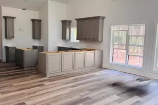 3279 Tommy Dillard, Monroe, GA 30656 - Photo 10