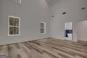 3279 Tommy Dillard, Monroe, GA 30656 - Photo 30