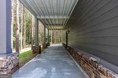 3279 Tommy Dillard, Monroe, GA 30656 - Photo 8