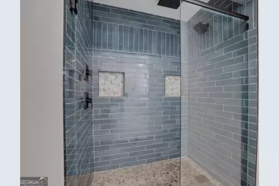 3279 Tommy Dillard, Monroe, GA 30656 - Photo 34