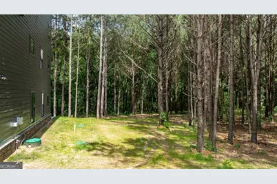 3279 Tommy Dillard, Monroe, GA 30656 - Photo 6