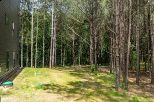 3279 Tommy Dillard, Monroe, GA 30656 - Photo 6