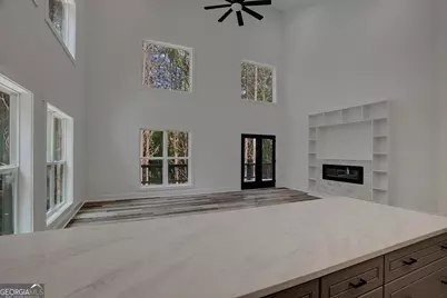 3279 Tommy Dillard, Monroe, GA 30656 - Photo 26