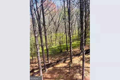 3279 Tommy Dillard, Monroe, GA 30656 - Photo 2