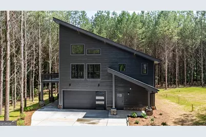 3279 Tommy Dillard, Monroe, GA 30656 - Photo 2