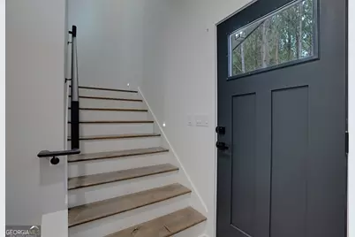 3279 Tommy Dillard, Monroe, GA 30656 - Photo 18