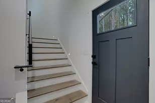 3279 Tommy Dillard, Monroe, GA 30656 - Photo 18