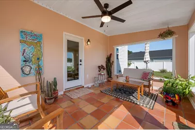 1316 Wilkins Road, Midway, GA 31320 - Photo 22