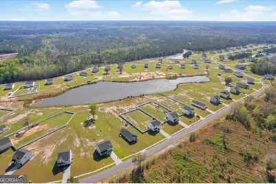 1316 Wilkins Road, Midway, GA 31320 - Photo 46