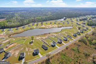 1316 Wilkins Rd, Midway, GA 31320 - Photo 46