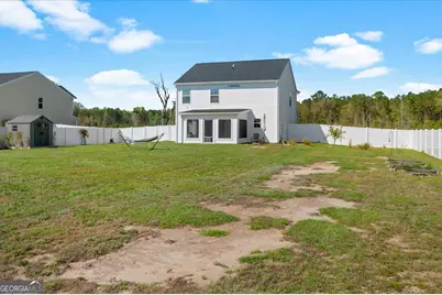 1316 Wilkins Road, Midway, GA 31320 - Photo 38