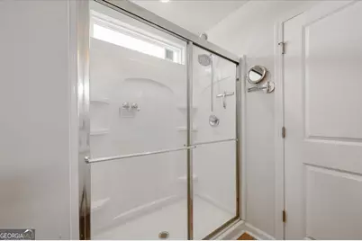 1316 Wilkins Road, Midway, GA 31320 - Photo 14