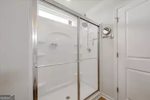 1316 Wilkins Rd, Midway, GA 31320 - Photo 14