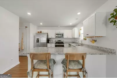 1316 Wilkins Road, Midway, GA 31320 - Photo 32