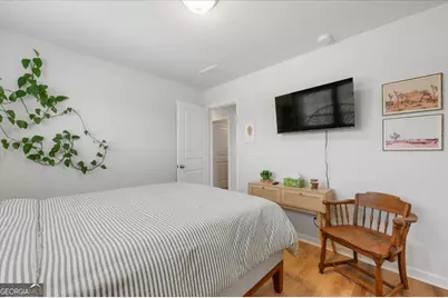 1316 Wilkins Road, Midway, GA 31320 - Photo 6