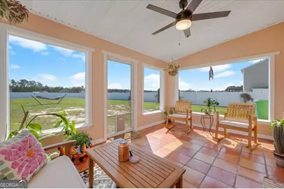 1316 Wilkins Road, Midway, GA 31320 - Photo 24