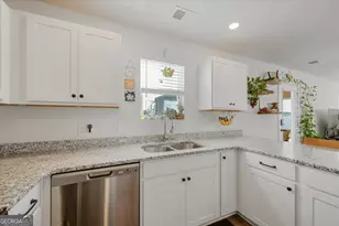 1316 Wilkins Rd, Midway, GA 31320 - Photo 30