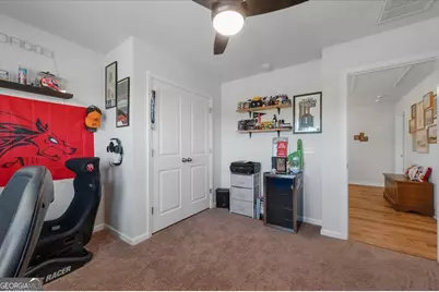 1316 Wilkins Road, Midway, GA 31320 - Photo 10