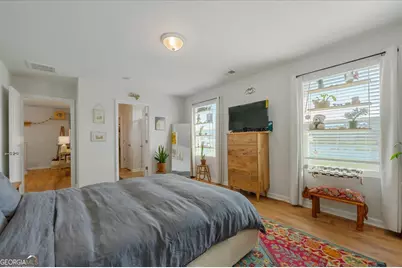 1316 Wilkins Road, Midway, GA 31320 - Photo 18