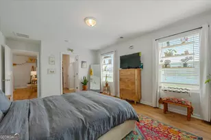 1316 Wilkins Rd, Midway, GA 31320 - Photo 18