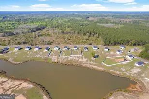 1316 Wilkins Rd, Midway, GA 31320 - Photo 44