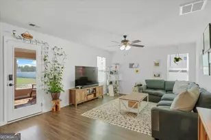1316 Wilkins Rd, Midway, GA 31320 - Photo 26