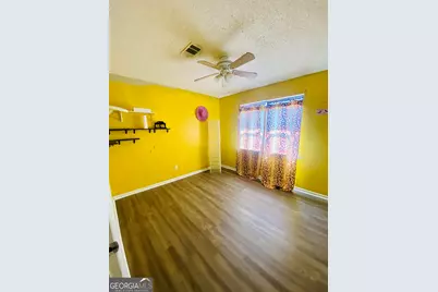 4014 Jeffersonville Road, Macon, GA 31217 - Photo 2