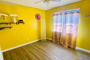 4014 Jeffersonville Rd, Macon, GA 31217 - Photo 2