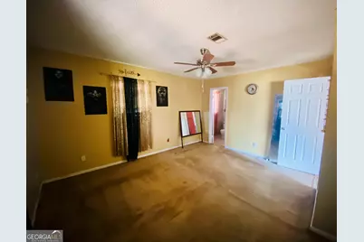 4014 Jeffersonville Road, Macon, GA 31217 - Photo 4