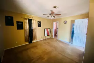 4014 Jeffersonville Rd, Macon, GA 31217 - Photo 4