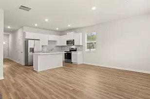 5025 Oakwood Rd, Stone Mountain, GA 30088 - Photo 14